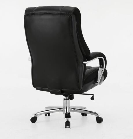 HD-007 Bomer Кресло офисное (BRABIX PREMIUM)