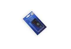 Выключатель кондиционера ВАЗ-2170