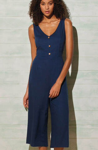 Пляж.аксессуар Ysabel Mora