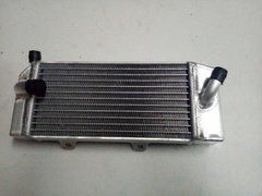 Радиатор для HONDA CRF 450R 2005 - 2008 г.в. / Левый