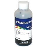 Чернила InkTec C5040 /B black (черный) 100мл.