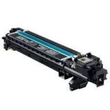 IUP-23K - блок проявки черный Konica Minolta bizhub C3100P (A73303H)