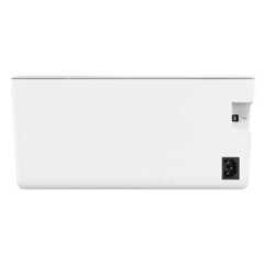 Лазерный принтер HP LaserJet M111a