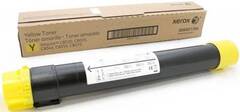 Картридж желтый Xerox Altalink C8030/C8035/C8040/C8045/C8055/C8070. Ресурс 15000 стр. (006R01704)