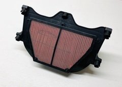 Воздушный фильтр для Yamaha YZF-R6 2006-2007