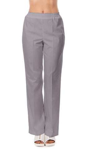 Брюки м54 toray light серый(70)