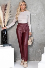 Брюки 5151 Avili