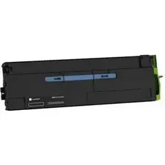 Контейнер Lexmark 73D0W00 для отработанного тонера 35000 стр. для CS943, CX942, CX943, CX944 (Waste toner bottle 35K)