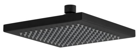 REMER 359SSNOX Верхний душ 20см