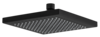 REMER 359SSNOX Верхний душ 20см