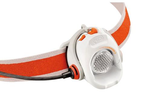 Картинка фонарь налобный Petzl   - 3