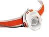 Картинка фонарь налобный Petzl   - 3