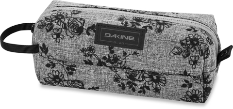 Картинка несессер Dakine accessory case Rosie - 1