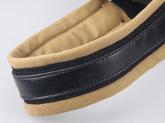 Рюкзак TwoStepWay 