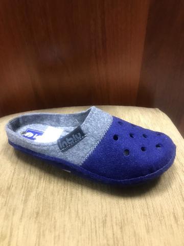 Тапочки женские INBLU