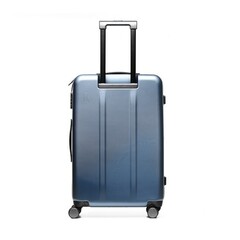 Чемодан Mi Trolley 90 Points Suitcase (Danube luggage) 24