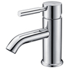 Смеситель для раковины WasserKRAFT Main 4105