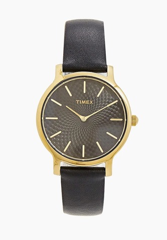 Наручные часы Timex TW2R36400RY фото