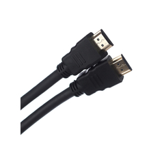 Кабель HDMI - HDMI, M/M, 20 м, v1.4, TV-COM, CG150S-20M