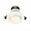 Встраиваемый светильник ST Luce ST701.538.07
