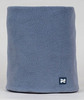Очень Тёплый Снуд Nordski Fleece Grey