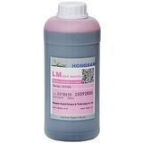 Чернила DCTec водорастворимые iPF8400 EverNew Photo Magenta (малиновый фото) 1000 мл