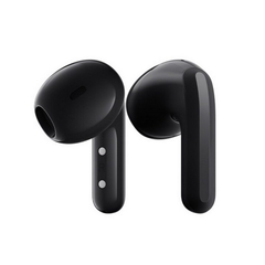 Наушники Xiaomi Redmi Buds 4 Lite Black