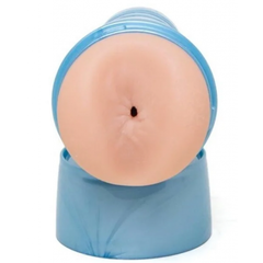 Мастурбатор Fleshjack Boys Allen King Majestic (анус)