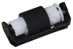 Ролик отд. 2-го лотка в сборе RM1-4840-000 для HP LaserJet Pro Color MFP M375/M475 (CET), CET2635