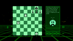 BOT.vinnik Chess: Combination Lessons (для ПК, цифровой код доступа)