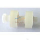Прижимной ролик Avision ASS'Y,ADF ROLLER ASS'Y для AD340G (002-B282-0)