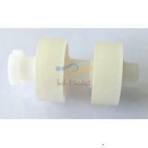 Прижимной ролик Avision ASS'Y,ADF ROLLER ASS'Y для AD340G (002-B282-0)