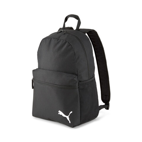 Рюкзак Puma Teamgoal 23 backpack core