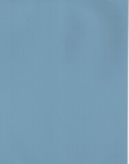 Ламинированный гипсокартон Ral 5024