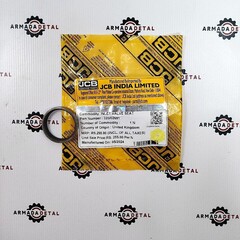 Седло клапана впускного | 320/02691 | JCB