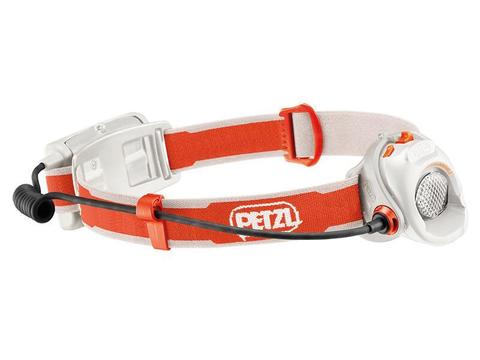 Картинка фонарь налобный Petzl   - 1