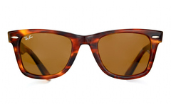 ОЧКИ Wayfarer RB 2140 954