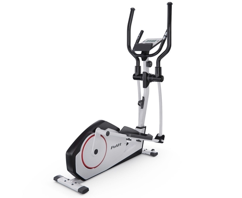 Эллиптический тренажер для дома DFC PoMt PMRE2003