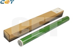 Барабан (Япония) для TOSHIBA E-Studio 2020C (CET), CET7422