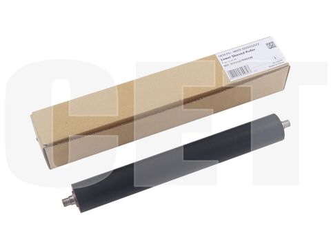 Резиновый вал NROLS0292QSZZ для SHARP MX-B355W/455W (CET), CET211013