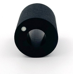 Резинка ролика отделения (Long Life, New) 2F909171 для KYOCERA ECOSYS M2040dn/P2035d/FS-1035MFP/1028