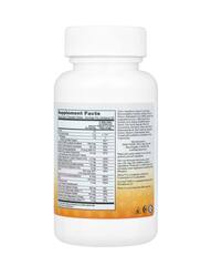 NOW Foods Kids, Kid Vits™, детские витамины, со вкусом ягодного лимонада, 120 жевательных таблеток
