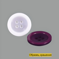 Пуговица S10140
