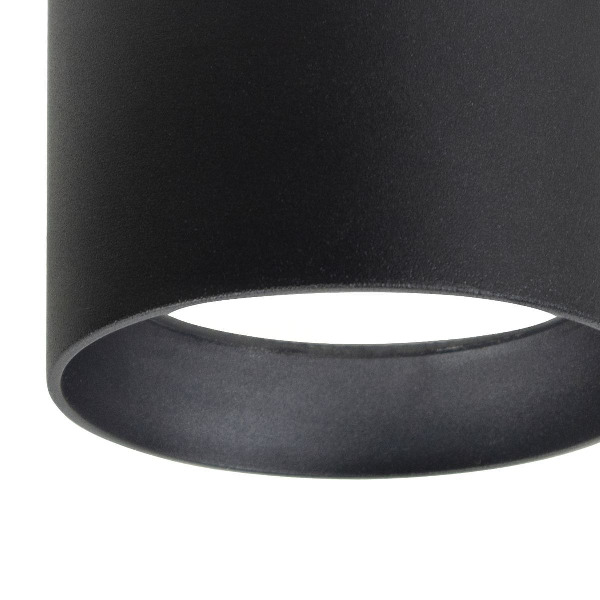 Уличный светильник Favourite Fantum 4661-1U