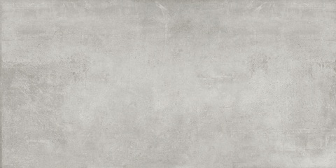 Grasaro Beton Серый Матовый 60x120