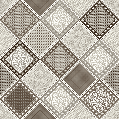 Ковролин Роял Тафт RIGA 124_5453 1,2х25м