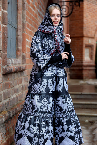 Coat 