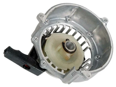 Стартер в сборе бензотриммера Oleo-Mac Sparta 25/Stark 25 в интернет-магазине ЯрТехника