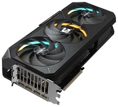 Видеокарта GIGABYTE RTX 5090 Gaming OC GV-N5090GAMING OC-32GD 32 Гб