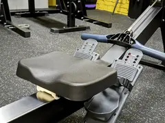 Гребной тренажер ThinkRider Powerfun